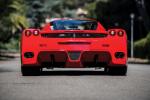 Ferrari Enzo 2004 года